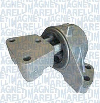 030607010627 Magneti Marelli Права подушка мотора